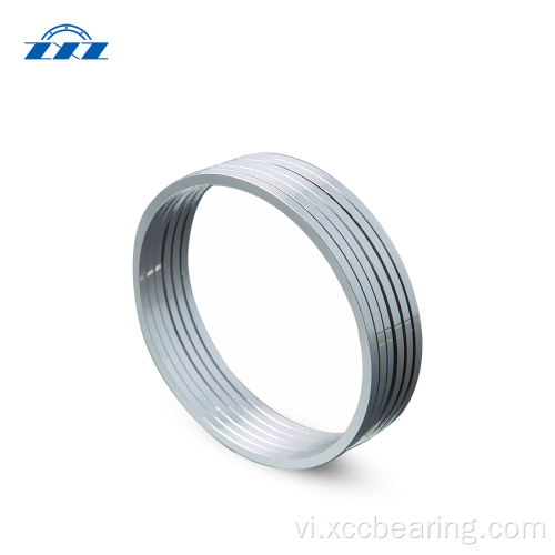 Vane Ring của bơm dầu